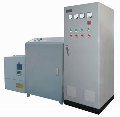 風機專用電控柜、變頻節能系列